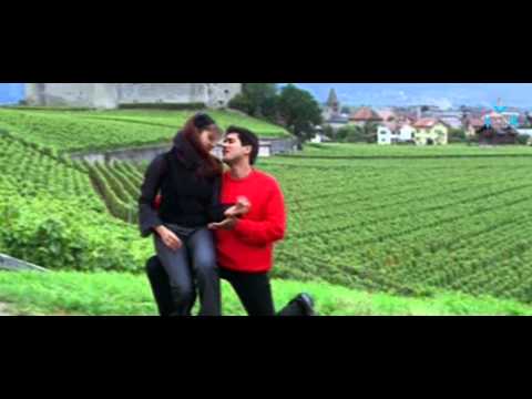 Ilaa Choodu Video Song - Nee Sneham Movie