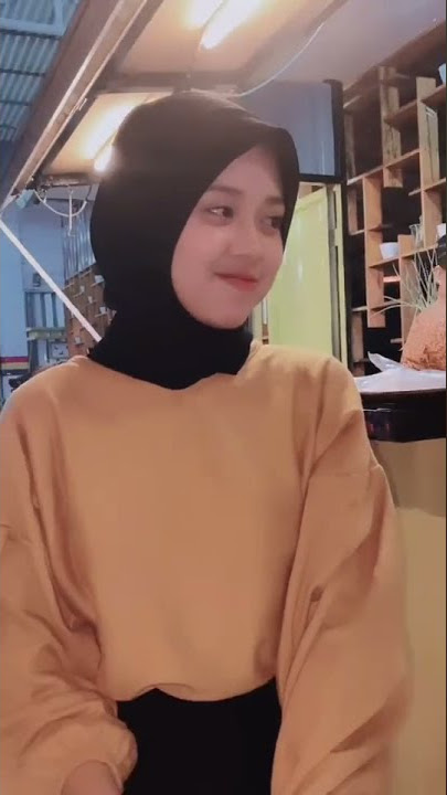 VIDEO HALU - AJAK PACAR MAKAN PART 1 - PRANK MANTAN