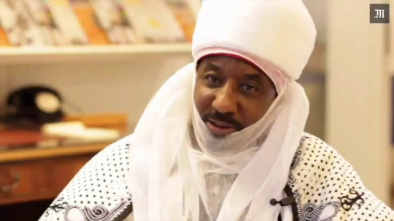 Wakar Sarkin Kano daga Taka Lafiya