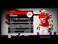 Ordinary People episode 17, PS3 NCAA football, Nebraska vs Penn State