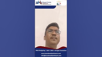 Best Website Development Company in Delhi #testimonial #testimonials #review #reviwes #feedback