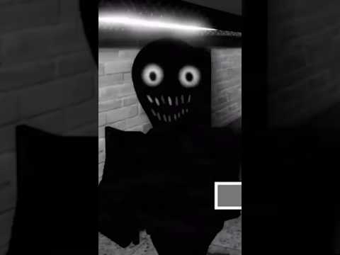 Intruder can MOVE