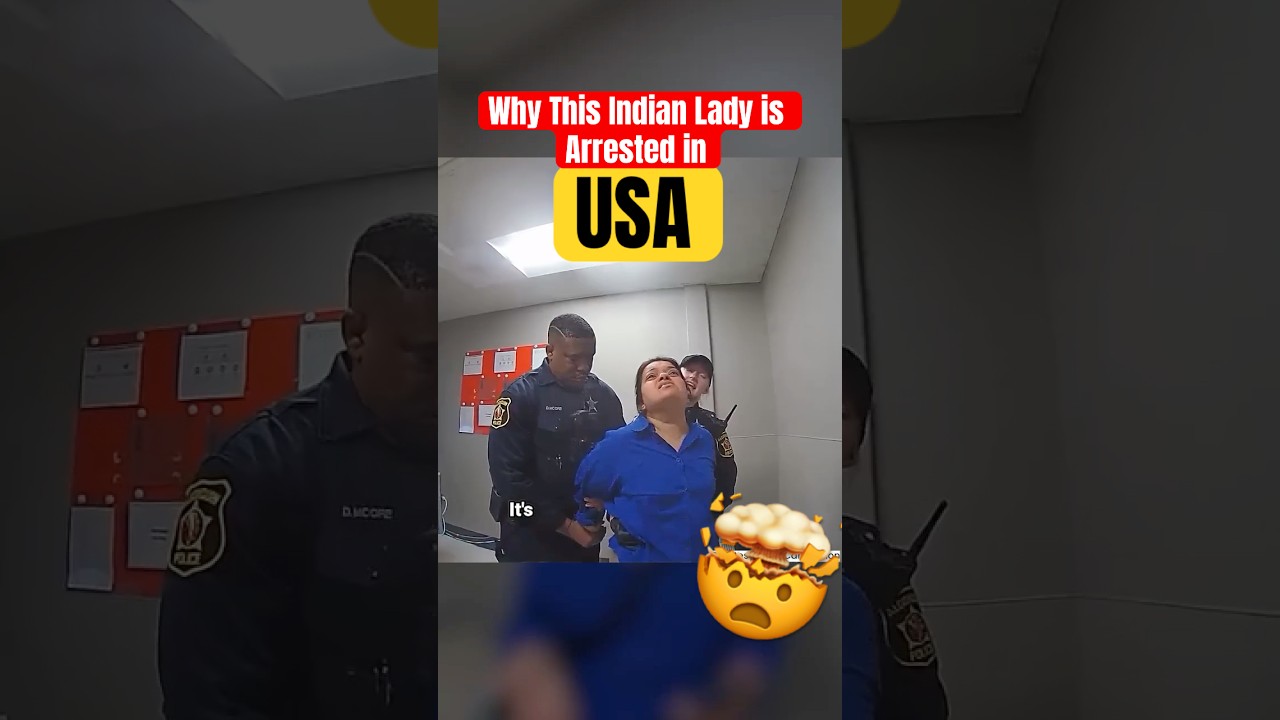 This need to be stopped | Indian’s Civic Sense Is too Bad 🤯🤬 