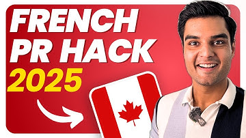 All French PR Pathways in Canada (Explained in Detail)