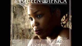 Queen Ifrica - Dem Neva See Di Sign (Chant Down Babylon Riddim)