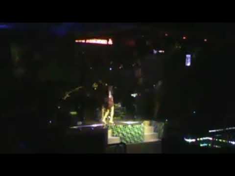 Lagu KOPLO BATAK...KEREEN