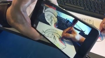 Are you looking for Dory? She