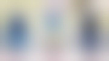 Unlock SIM Card SAMSUNG Galaxy NOTE8 | S8 Plus | S8 | SPRINT