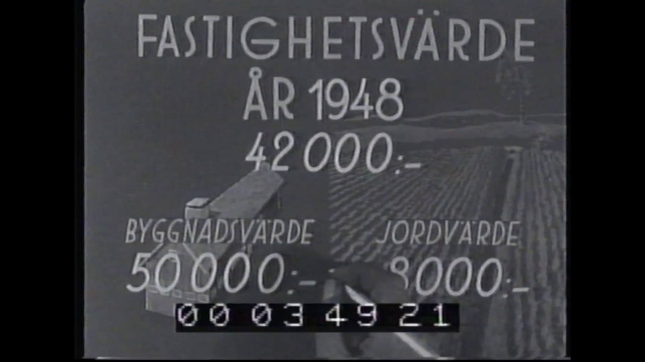 Moderna ekonomibyggnader (1948)