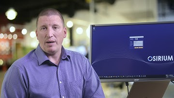 How does Multi Factor Authentication (MFA) work for Privileged Access Management