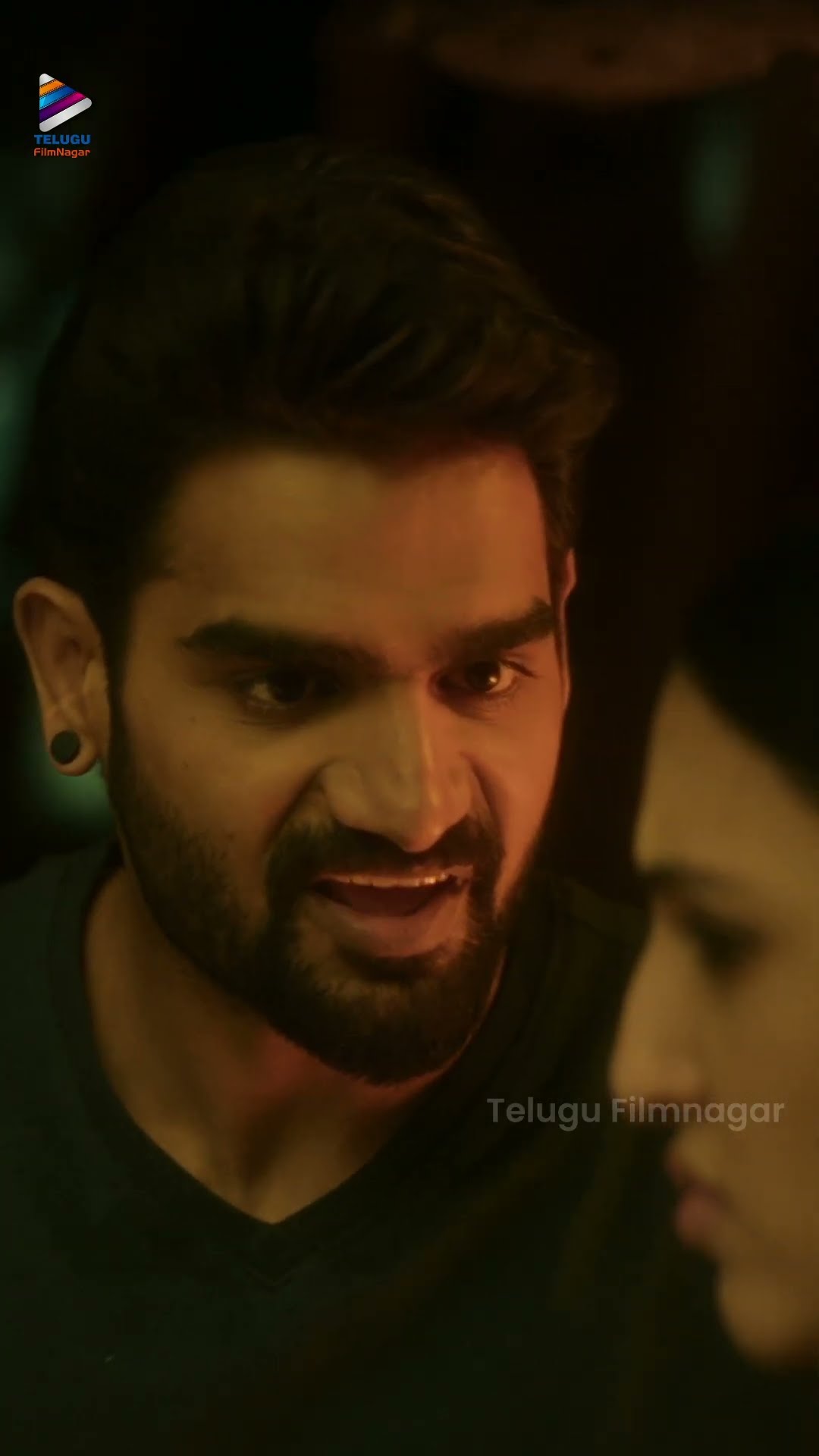 నిన్ను అంతగా ప్రేమిస్తున్నా.. నా కోసం ఆ మాత్రం చేయలేవా? | #Bedurulanka | #Kartikeya | #NehaShetty