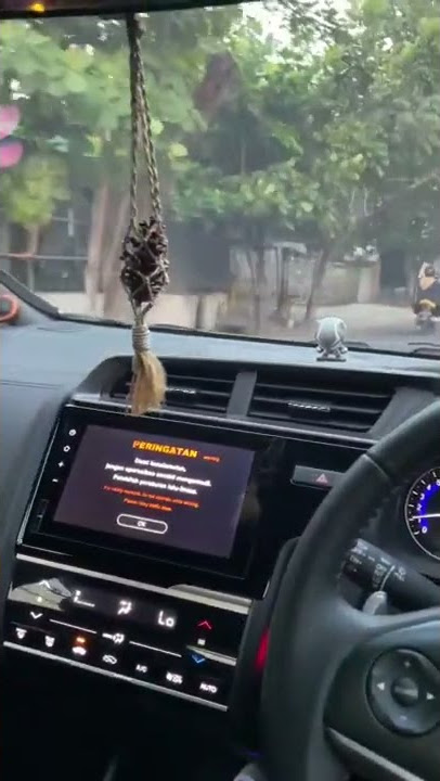 LAGI NYETIR MOBIL MEWAH | HALU STORY #shorts  #storyhalu #storyig #storywa