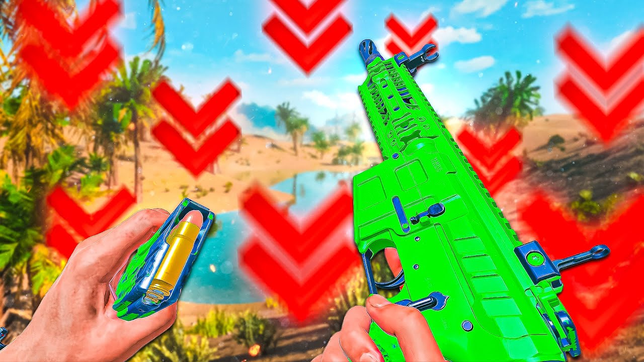 DMZ 2.0 will FAIL without THIS