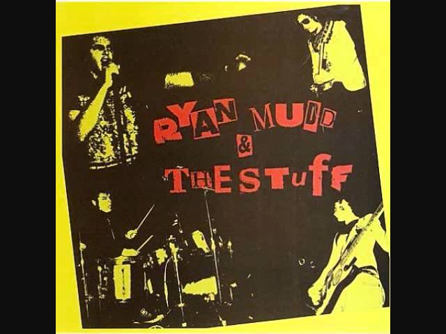 Watch Ryan Mudd And The Stuff - Lazy Ignorant Us on YouTube Watch Ryan Mudd And The Stuff - Lazy Ignorant Us on YouTube