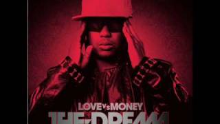 Watch Dream Love Vs Money video