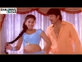 Song of The Day 27 || Telugu Movies Video Songs || Shlimarcinema