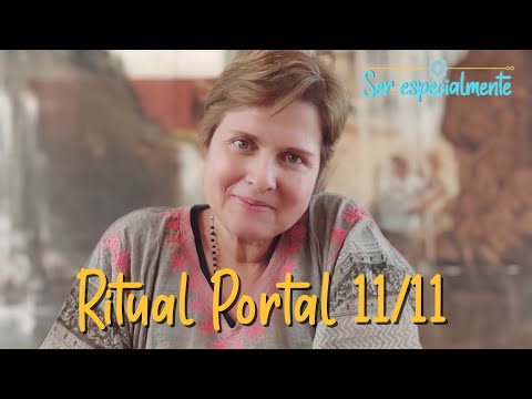 Ritual Portal 11/11