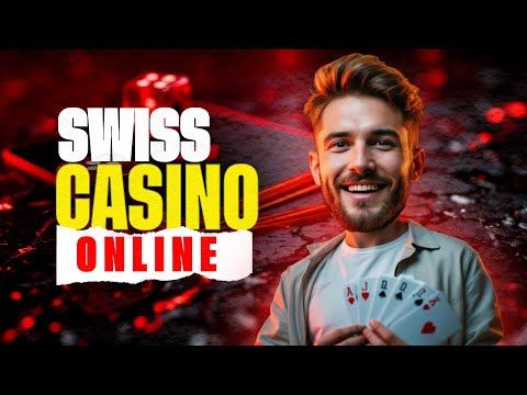 Spinanga Casino App: Genießen Sie Online-Casino-Spiele in Deutschland, jetzt verfügbar in der Schweiz