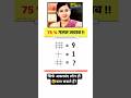 upsc Interview questions ||ias interview questions|| motivational video || #ias #upsc #education