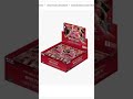 One Piece  EB 03 Im Vorverkauf ist INSANE!!!! #tcg #optcg #scalper