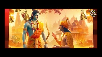 Jai Shree Ram - Hansraj Raghuwanshi - Ayodhya Ram Mandir Song 2024   | Yug Ram Raj Ka video