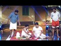 Ullas Panthadalam / Thakarppan Comedy /  Malayalam Comedy Skit / Comedy Skit -Malayalam