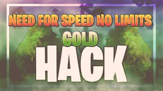 ✨ Need for Speed No Limits Hack Guide 2023 ✅ Easy tips to Get Gold 🔥 Work with iOS & Android ✨ screenshot 5