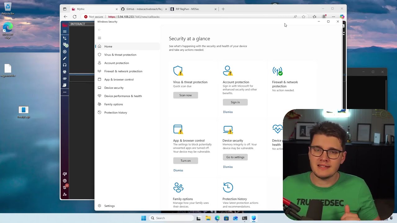 LangGraph Streaming Modes And Custom Data Part 221 - YouTube Auto PHP Script