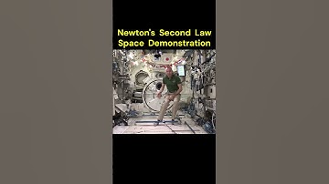 Newton