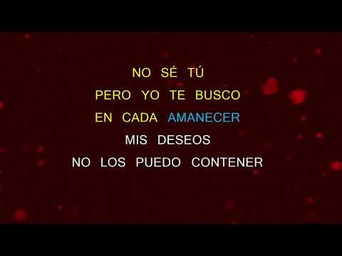 No Se Tu