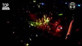 Download lagu DJ JAPANESE NARCO BREAKBEAT JUGLE DUTCH FULL BASS,_AUTO NGE-FLY SEISI ROOM BOSS