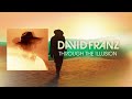 David Franz - I Can&#39;t Help It (Official Audio)