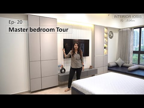 वीडियो: बेडरूम सेट: समीक्षा, डिज़ाइन, पसंद