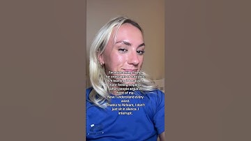 not lost in translation anymore. just done being quiet. 💅#ad #airlearnambassador #LanguageGoals