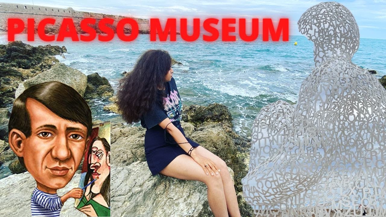 Is the PICASSO MUSEUM in Antibes(FRANCE) worth it?