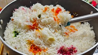 Matanjan Recipe | Easy Recipe To Make Matanjan At Home