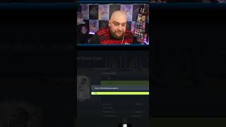 Bateson Misses Moments Icon R9 Ronaldo