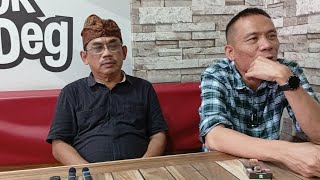 GIBRAN 'TIDAK' LULUS SMA?