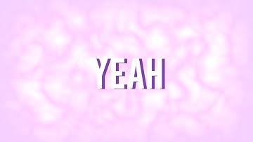 celestia ludenberg // mep part