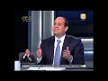 المحنه محنه