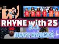 Rhyne Howard Drops 25 in Return! Dream Dominate Dallas 86-69