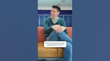 Is Tempo Secure & Ready for Atlassian Forge? (Yes!)