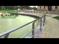 Green Campus video
