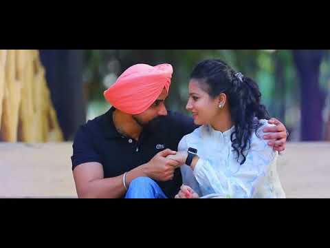 S k Tere Dil ki Awaaz Hoon main / Trending song video l Hr Vaibhav l new song Hindi sufi love song 