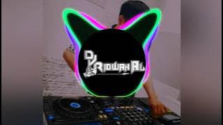 M U S K U R A N E[AZAY DTM X EDWIN X SYAWAL] #DJ RIDWAN AL