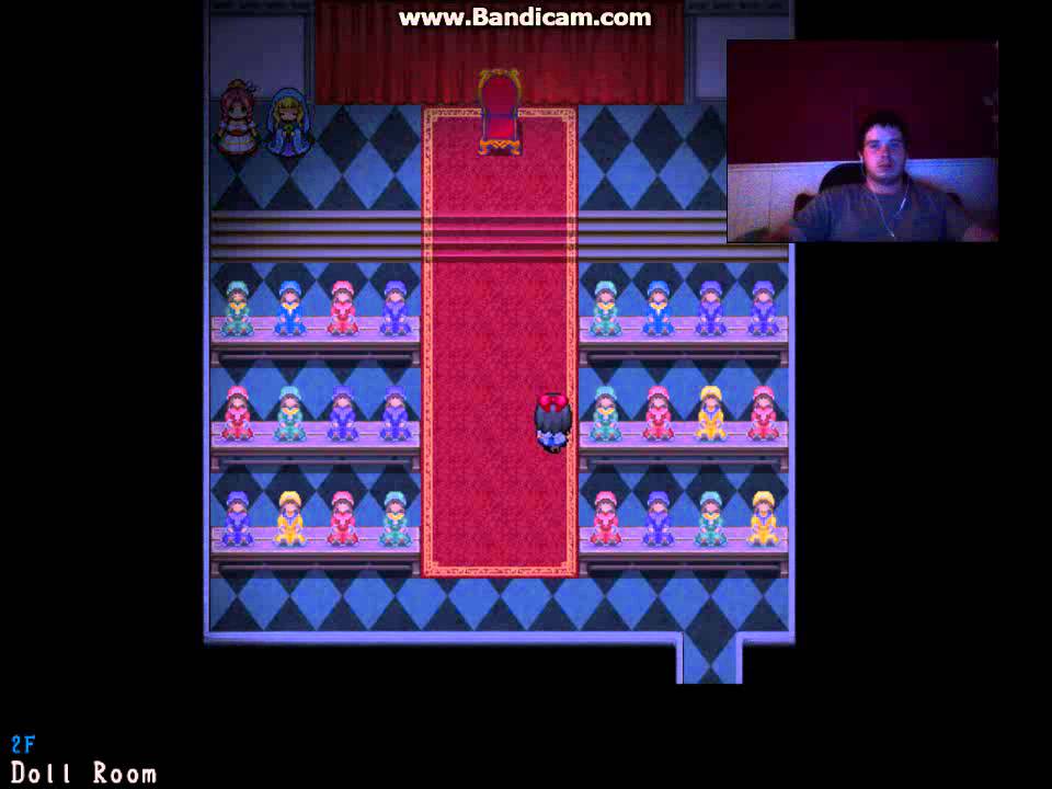 mad father walkthrough markiplier mad father walkthrough markiplier