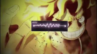 DJ ROSO TRESNO KANG SEJATI MANGGIO LESTARI || DJ 🎵 SOUND VIRAL JEDAG JEDUG MENGKANE 2024