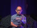 hidup sehat tidak mau buat repot siapapun. #jangkauanluas #shortviral