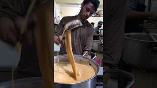 Pakistani Speciall Tea