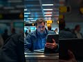The Gate’s Hidden Dangers and 3 TSA Truths US Travelers Often Miss